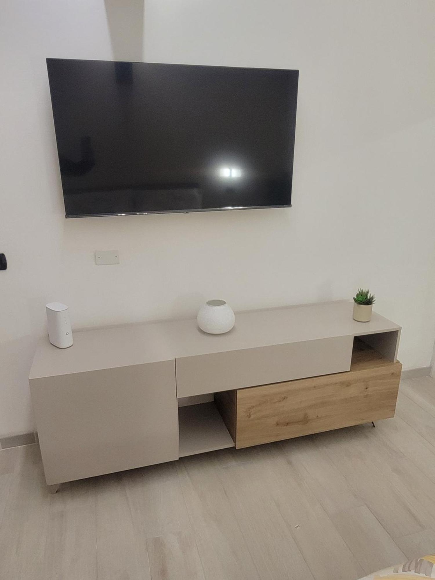 Casa Grazia Διαμέρισμα Domodossola Εξωτερικό φωτογραφία